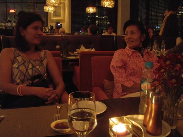 PB060100.jpg